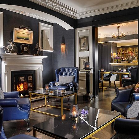 Killarney Randles Hotel Екстер'єр фото